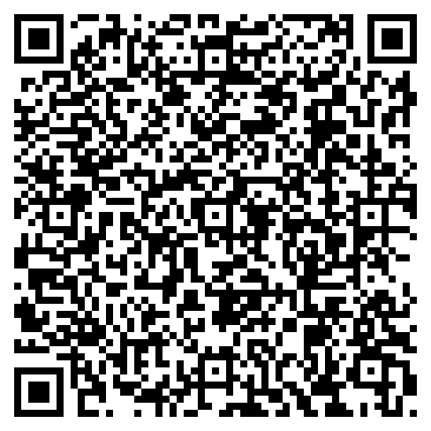 教育局辦理「桃園國際城 教育科技遊」跨域選修課程一案-頁面QRcode