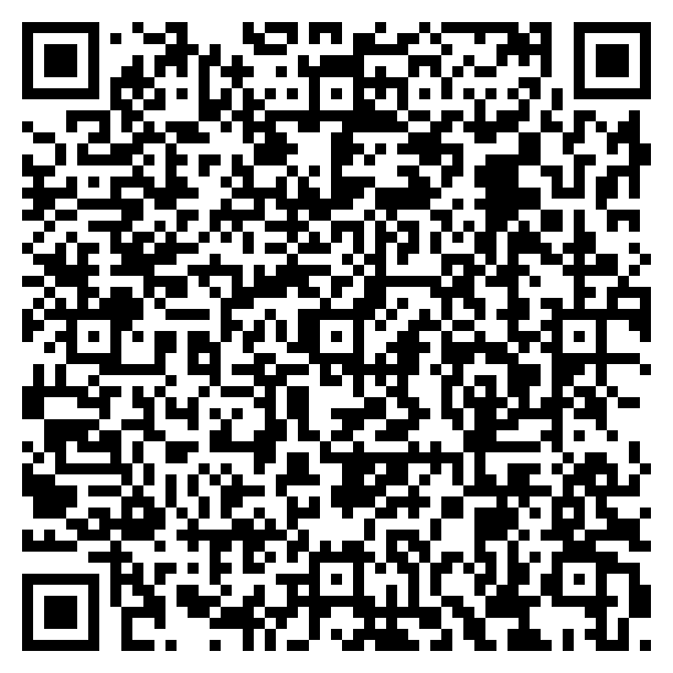 轉知：「第8屆教育部獎助研發特殊教育教材教具設計競賽」-頁面QRcode