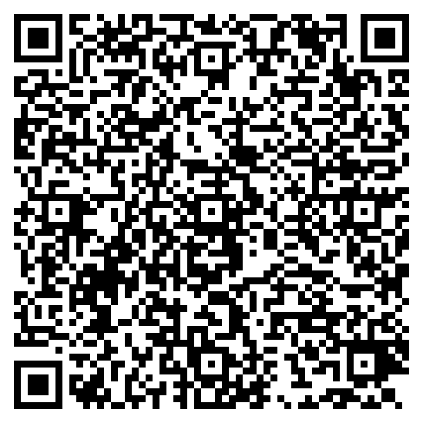 桃園市113學年度國民中學藝術才能美術班鑑定招生簡章-頁面QRcode