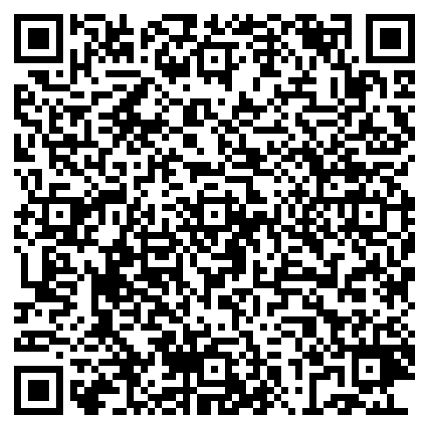 中大壢中辦理2025冬季中大壢中「壢亮永續營」活動-頁面QRcode