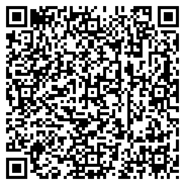 轉知:第三屆身心障礙與中小學生環保繪畫比賽計畫-頁面QRcode 轉知:第三屆身心障礙與中小學生環保繪畫比賽計畫-頁面QRcode