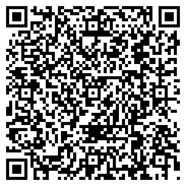 轉知:「身心障礙者合理調整參考指引」-Page QRcode 轉知:「身心障礙者合理調整參考指引」-Page QRcode