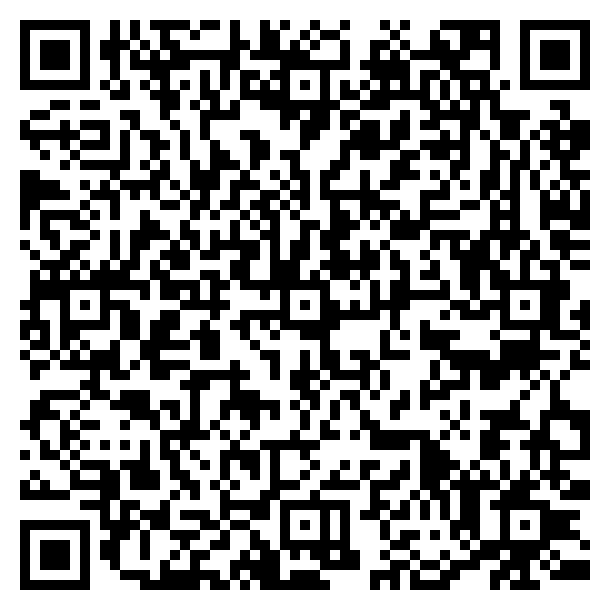 112學年度第2學期資賦優異學生縮短修業年限相關事宜-頁面QRcode