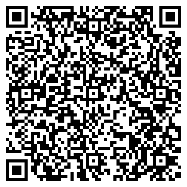 114學年度高級中等學校藝術才能班特色招生甄選入學簡章-頁面QRcode 114學年度高級中等學校藝術才能班特色招生甄選入學簡章-頁面QRcode