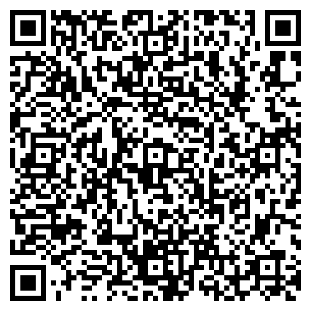 檢送本市114學年度國民中學藝術才能美術班鑑定招生簡章1份，請公告周知-頁面QRcode