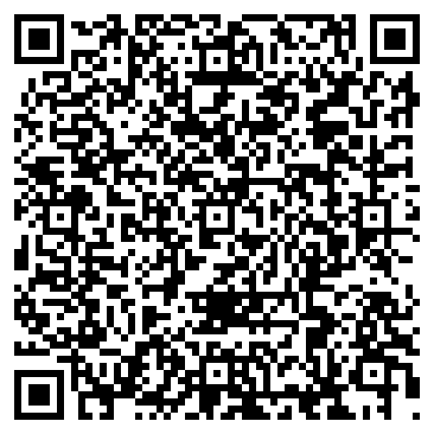 轉知:「112學年度桃園市國中特教資源中心電話諮詢服務」-頁面QRcode 轉知:「112學年度桃園市國中特教資源中心電話諮詢服務」-頁面QRcode