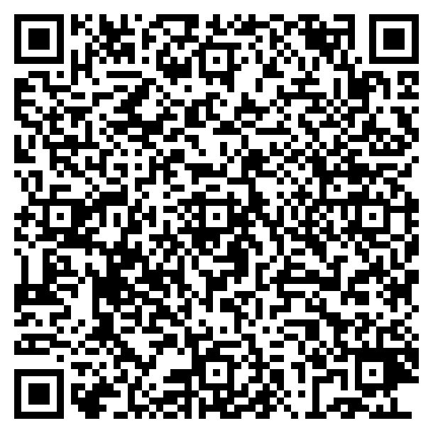 訊息轉知：「113學年度全國聽障學生運動錦標賽(含田徑、游泳、羽球及桌球)」競賽-頁面QRcode