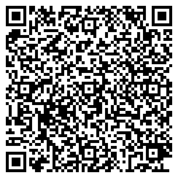 檢附「臺北市立復興高中114學年度戲劇班特色招生甄選入學簡章」下載網址及簡章電子檔供參-頁面QRcode