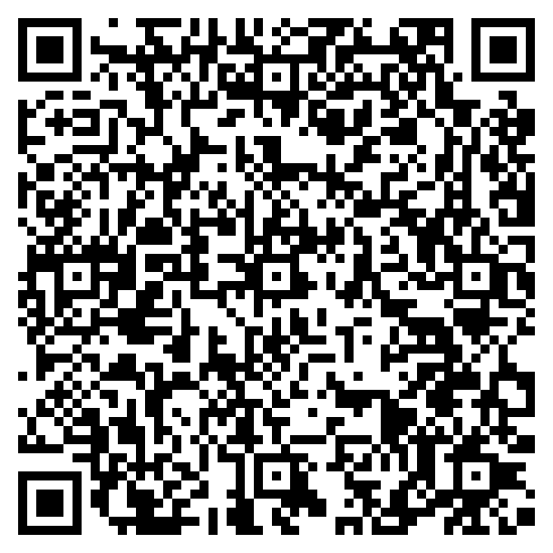 臺北市私立金甌女子高中辦理【家長說明會】活動-頁面QRcode