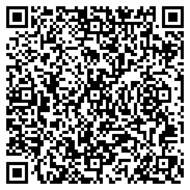 至善高中辦理113學年度第2學期『國中生體驗營(春季營)』-頁面QRcode