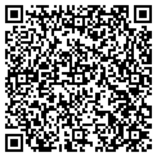 啟英高中辦理114年國中教育會考考前重點複習課程-頁面QRcode 啟英高中辦理114年國中教育會考考前重點複習課程-頁面QRcode