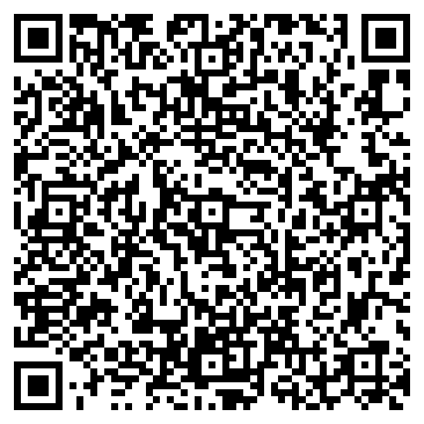 文藻外語大學 辦理2025國高中雙外語夏令營-頁面QRcode
