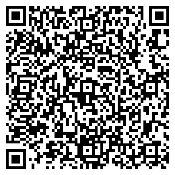 桃園市路亞國際高級中學-頁面QRcode