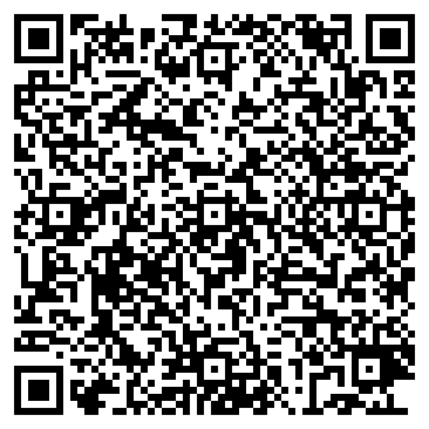 新興高中辦理113學年度第2學期「特色跨越新探索，技職教育興視野」均質化計畫，「AI龍潮狂歡夜：幻影生成x熱印潮物(進階)課程」-頁面QRcode