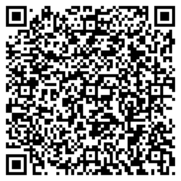 轉知臺北市政府教育局辦理「臺北市113學年度第2學期AI世代新興人才培育講座實施計畫」-頁面QRcode