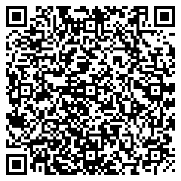 馬偕醫護管理專科學校規劃相關宣導(線上)及體驗活動-頁面QRcode