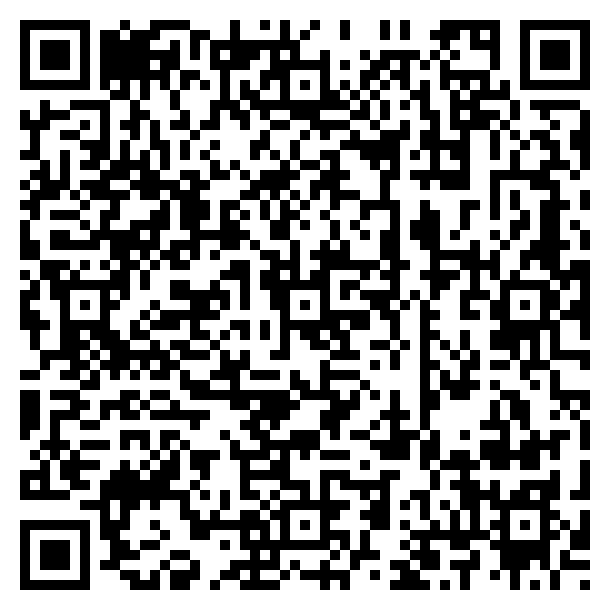 轉知:「身心障礙研究優良論文獎助要點」-頁面QRcode 轉知:「身心障礙研究優良論文獎助要點」-頁面QRcode