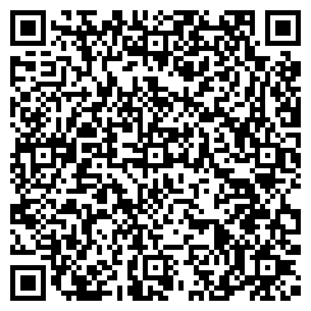 樹人醫護管理專科學校於114年5月24日(星期六)08:30-12:30,辦理113學年度最終場校園開放活動-頁面QRcode 樹人醫護管理專科學校於114年5月24日(星期六)08:30-12:30,辦理113學年度最終場校園開放活動-頁面QRcode