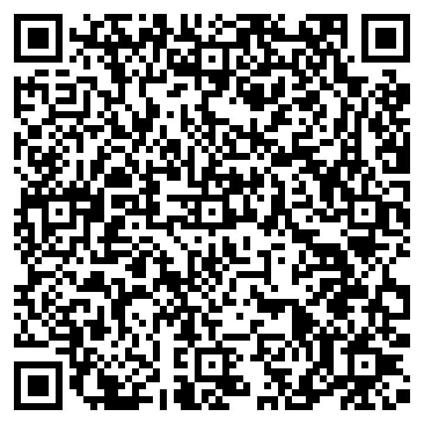 國立清華大學訂於114年5月15日(星期四)上午10時至12時30分,辦理「社會情緒學習」線上論壇。-頁面QRcode 國立清華大學訂於114年5月15日(星期四)上午10時至12時30分,辦理「社會情緒學習」線上論壇。-頁面QRcode