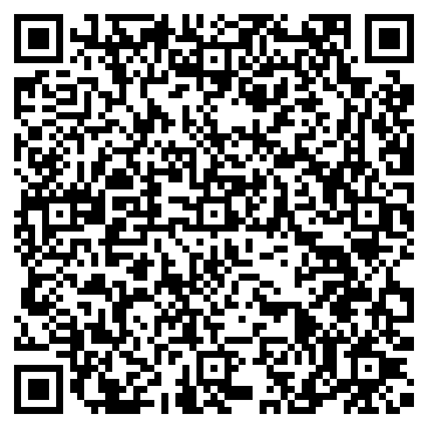 「升學路上的第一次選擇」線上講座活動，敬請協助公告周知。-頁面QRcode