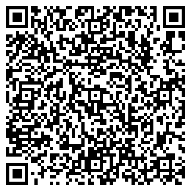 訊息轉知：「本市114年度特殊教育專業研習54小時課程培訓」-頁面QRcode