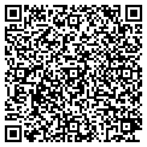 轉知北科附工進修部（夜校）114學年度免試入學招生訊息-頁面QRcode
