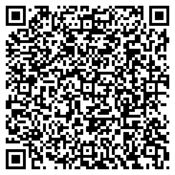 臺灣一滴優教育協會辦理EdYouth「放眼未來，解鎖成就——職涯工作坊」活動-頁面QRcode