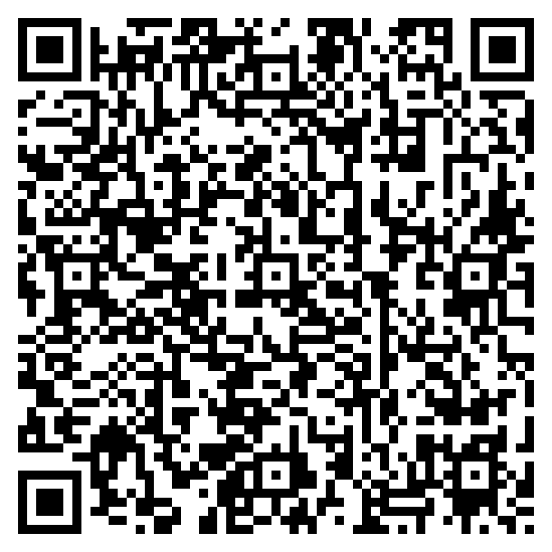 「學生輔導法施行細則」修正條文-頁面QRcode