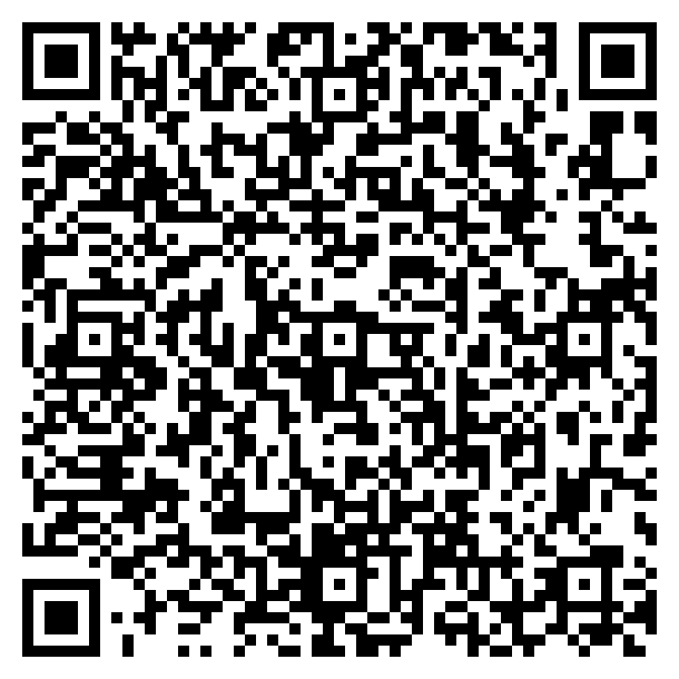 114年青溪國中暑期資優潛能營錄取公告-頁面QRcode
