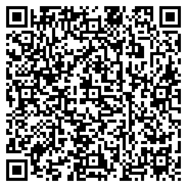 轉知2025夏季中大壢中「壢亮永續營」活動-頁面QRcode