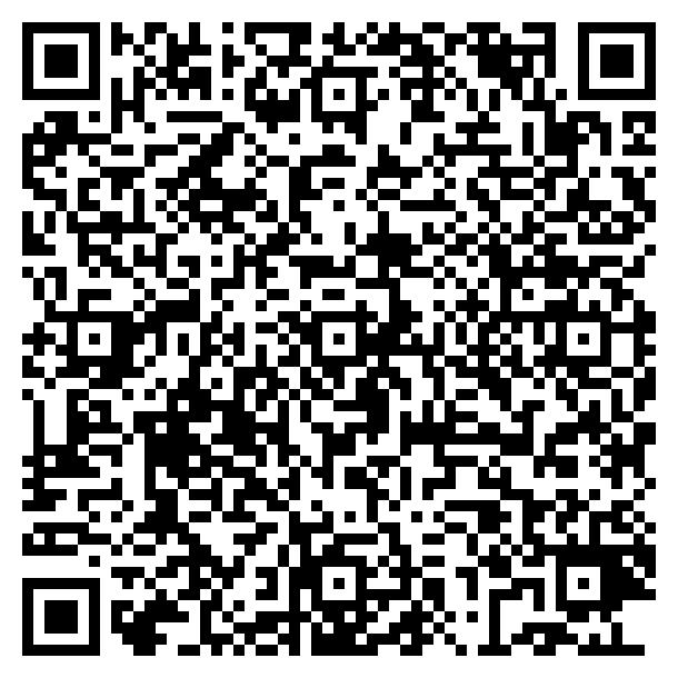 轉知教育部國民及學前教育署委託國立政治大學辦理「研處『推廣引導學生情緒覺察策略』、『發展以學校為本位之自殺防治精進策略』教案設計工作坊」-頁面QRcode