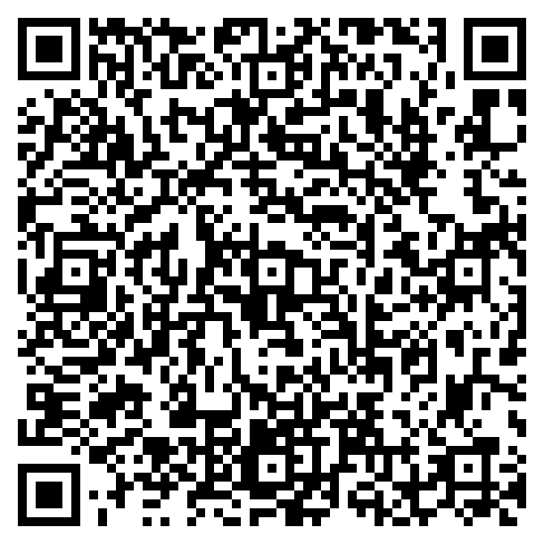 訊息轉知：修正「桃園市身心障礙適齡國民暫緩入學辦法」部分條文-頁面QRcode