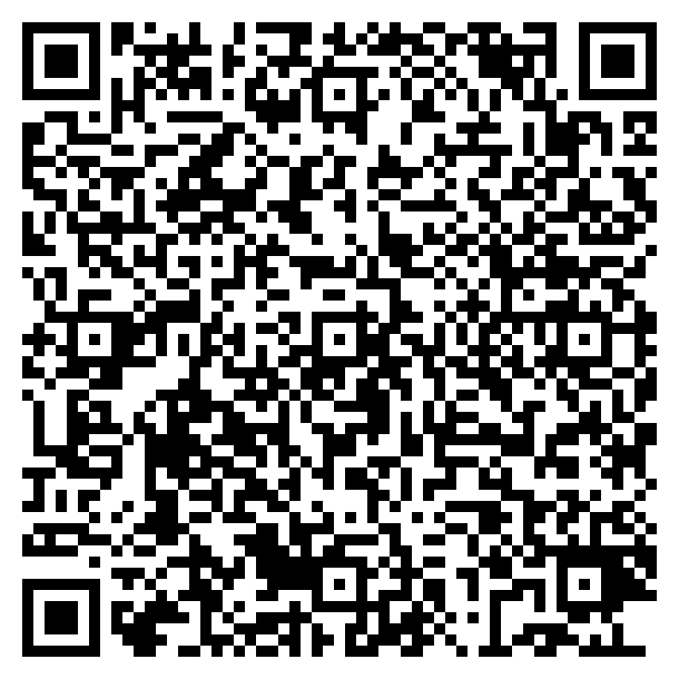 114年度「修復式正義及創傷知情工作坊」實施計畫-頁面QRcode