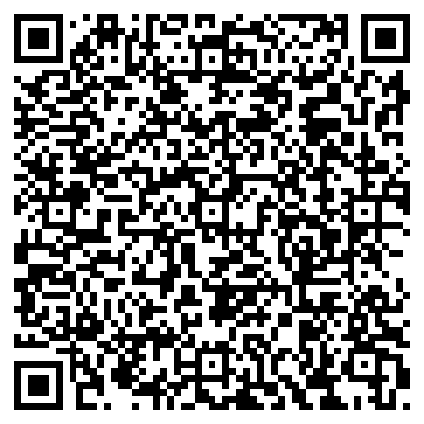 文化大學推廣教育部開設「情緒力養成：用遊戲學情緒（SEL）」課程-頁面QRcode