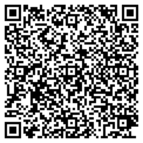 轉知桃園市政府衛生局於114年11月22日（星期六）上午9時至12時辦理「數位生活中的平衡：跨世代對手機與網路使用與成癮的反思與對策」公民參與工作坊一案，請查照。-頁面QRcode