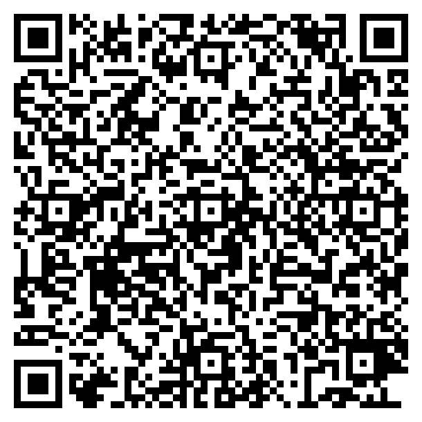 訊息轉知：國立屏東大學辦理「114學年度學士後教育學分班(A班)-特殊教育幼兒園身心障礙組學士後教育學分班」-頁面QRcode