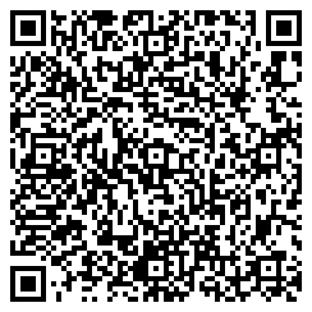 「社會情緒學習線上論壇-情緒力 × 教育力：開啟全人發展的關鍵行動」線上論壇-頁面QRcode