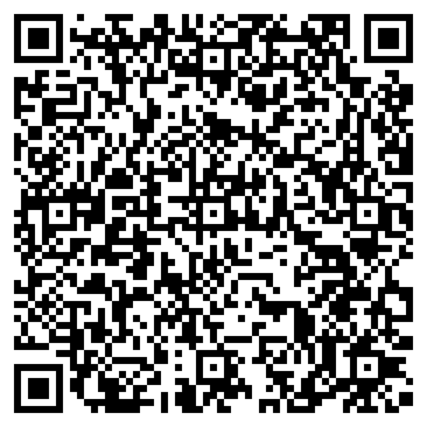 會稽國中辦理「114學年度教育優先區親職教育講座-爸媽們!您知道青少年都在煩惱什麼嗎?青少年的觸法黑洞」-頁面QRcode