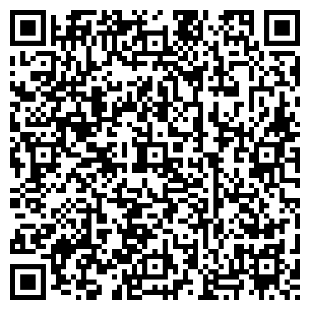 轉知弘光科技大學115學年度護理科招生海報-頁面QRcode