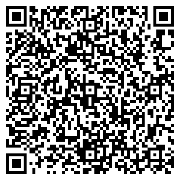 有關國立羅東高級中學辦理114學年度生命教育與SEL系列課程-頁面QRcode