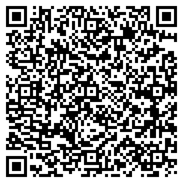 訊息轉知：「2026 Witty Winter Wonderland 機智冬季奇幻地冬令營」-頁面QRcode