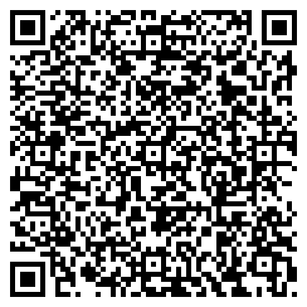 訊息轉知：「導盲犬友善環境」-頁面QRcode