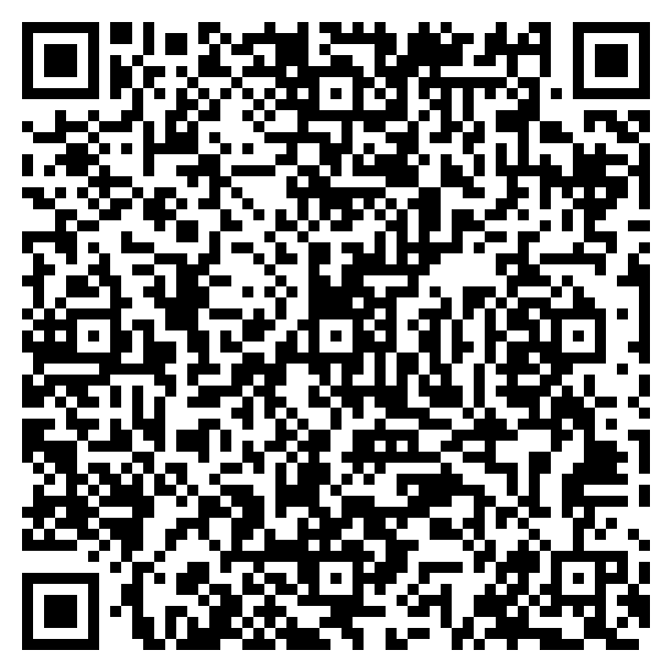 主旨：	檢送本市115學年度國民中學藝術才能音樂班鑑定招生簡章暨本市115學年度國民中學藝術才能國樂班鑑定招生簡章各1份，請公告周知，請查照。-頁面QRcode