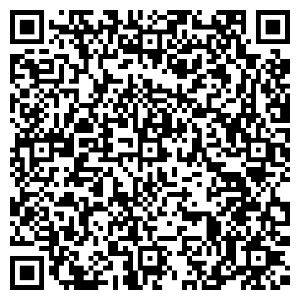 桃園市115學年度國民中學藝術才能舞蹈班鑑定招生簡章暨115學年度國民小學藝術才能舞蹈班鑑定招生簡章-頁面QRcode