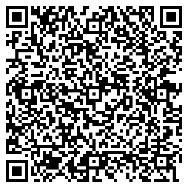 115年度高級中等學校綜合高中學程宣導-頁面QRcode