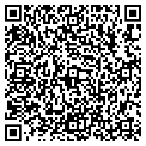訊息轉知：「特殊群體資優學生發掘與輔導知能研習」-頁面QRcode