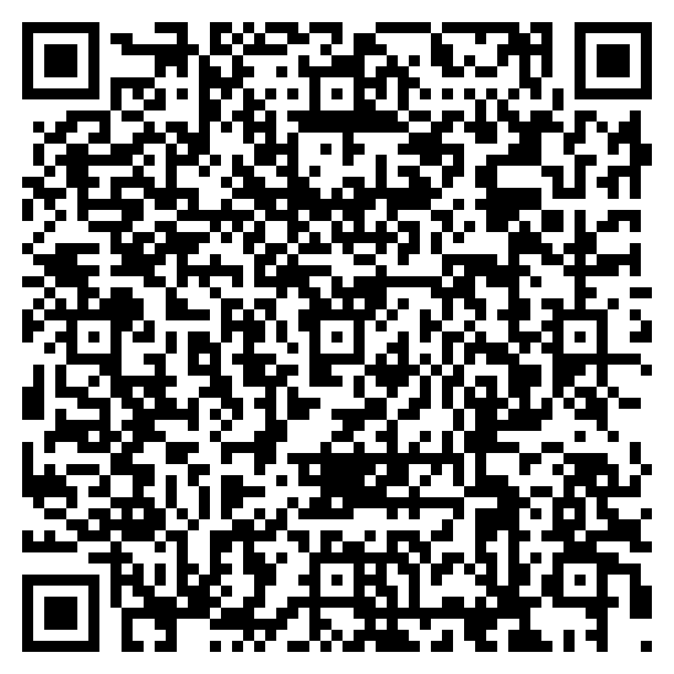 轉知：「聽障教育期刊23期徵稿訊息」-頁面QRcode