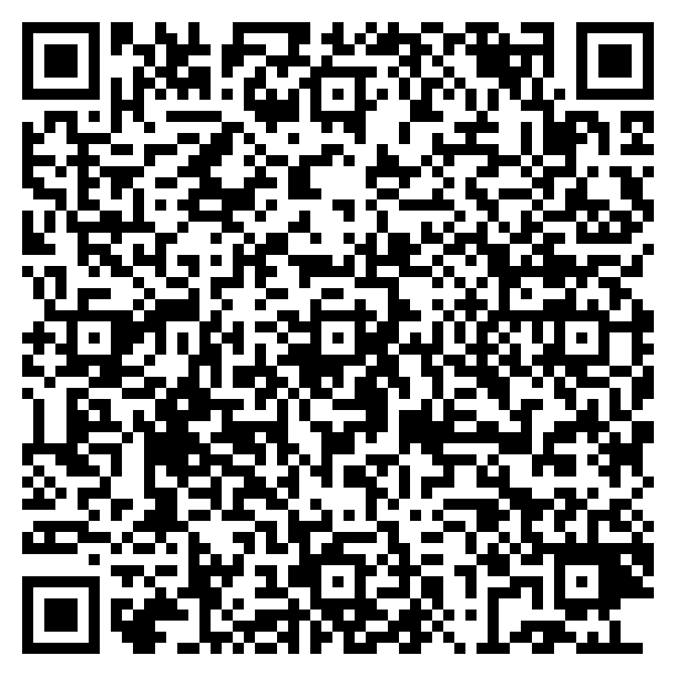 訊息轉知：『Super Summer Camp』實施計畫-頁面QRcode