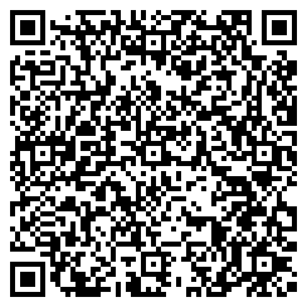 「青少年網路成癮防治議題」學術研討會-頁面QRcode