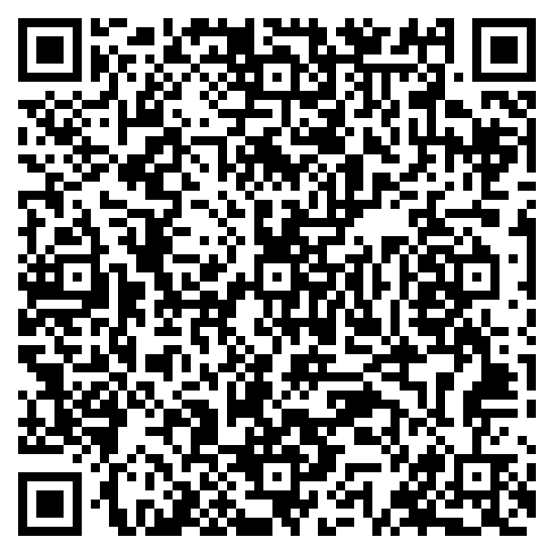 訊息轉知：「智能障礙女性經期易讀手冊工作坊」-頁面QRcode